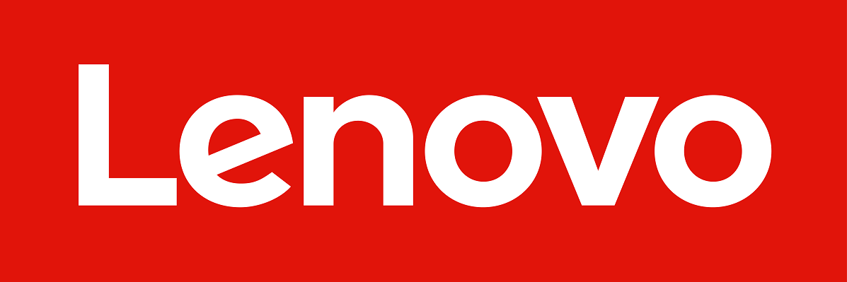 lenovo_big