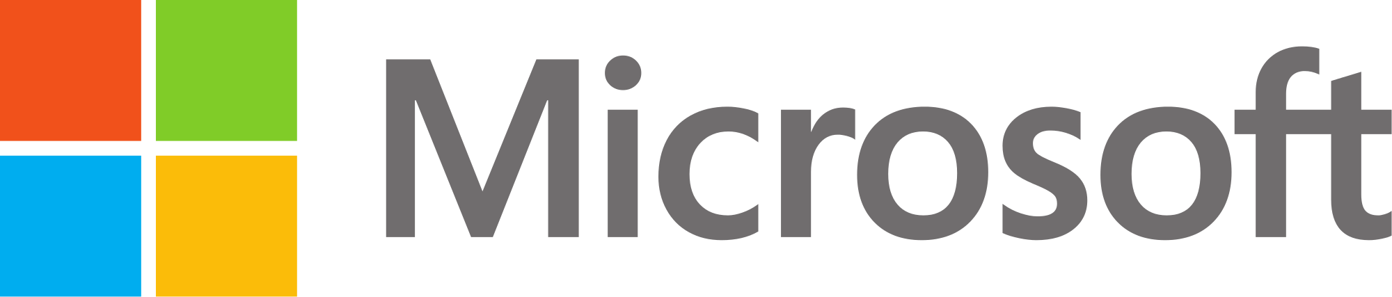 microsoft-box-logo