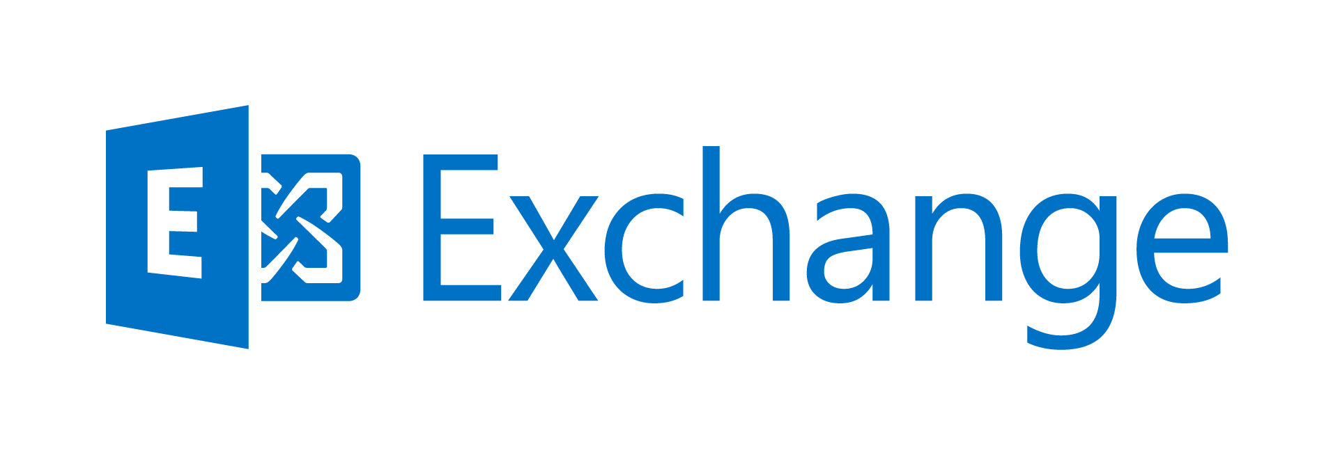 Microsoft Exchange