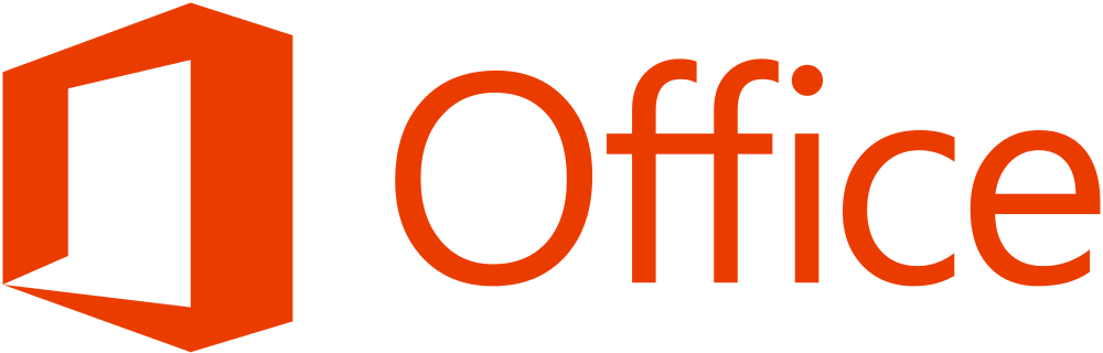 Microsoft_Office_2013_logo_and_wordmark.svg