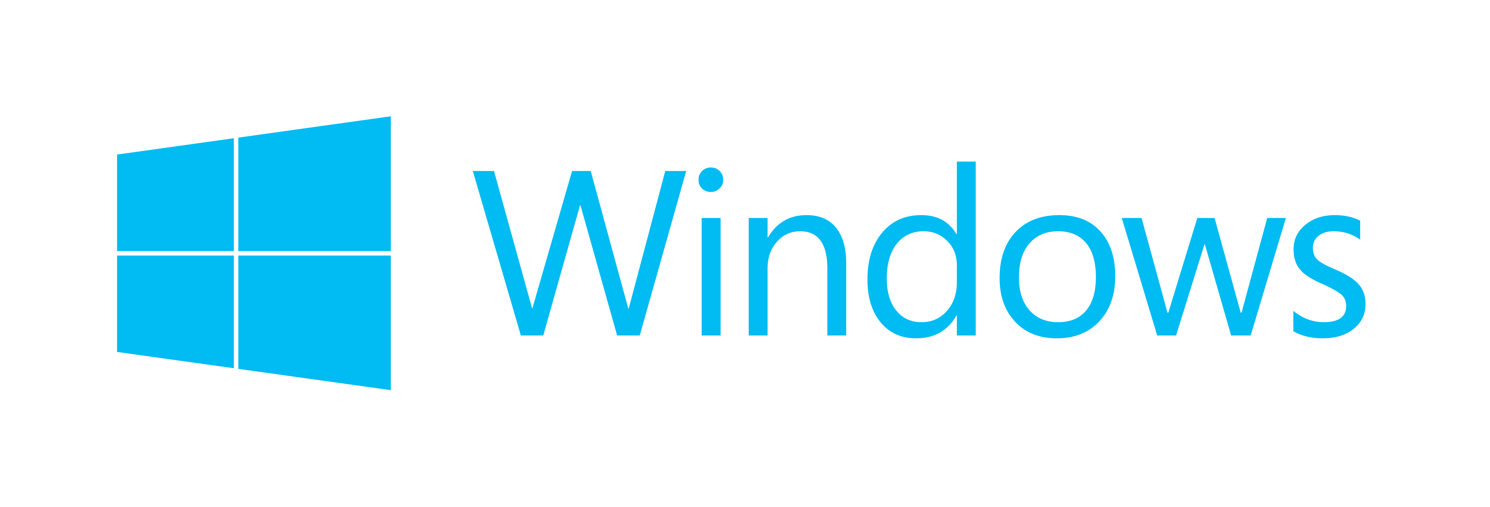 Windows_logo_Cyan_rgb_D