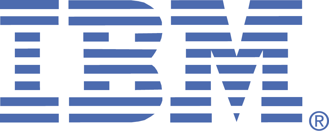 ibm_logo