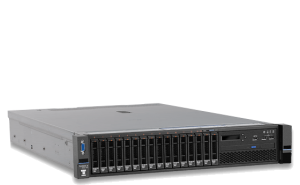 lenovo-servers-racks-system-x-x3650-m5-main