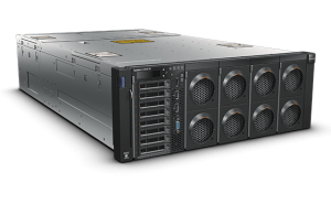 lenovo-servers-racks-system-x-x3850-x6-main