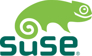 suse_logo