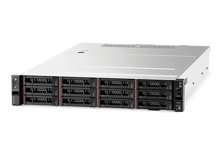 lenovo-servers-rack-thinksystem-sr550-subseries-hero