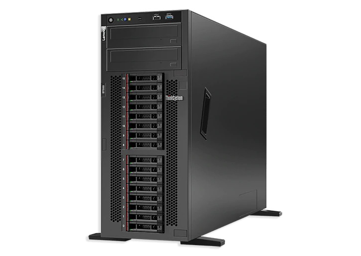 lenovo-servers-tower-thinksystem-st550-subseries-hero