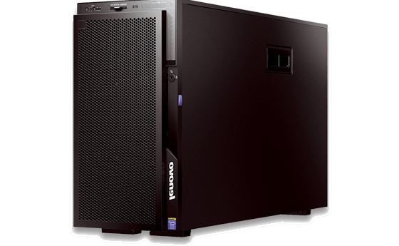 lenovo-servers-towers-system-x-x3500-m5-main_transparent